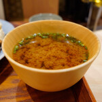 dancyu食堂 - 