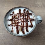 CAFE RESTAURANT arata - 
