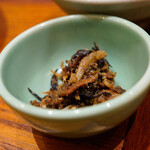 dancyu食堂 - 