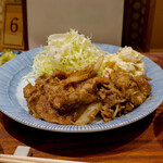 dancyu食堂 - 