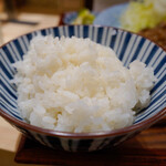 dancyu食堂 - 