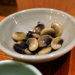 dancyu食堂 - 
