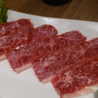 焼肉あきら - 