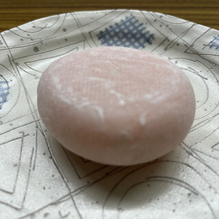 ふくやまこばやし_1