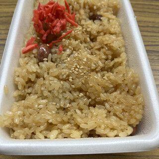 ふくやまこばやし_0