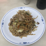 餃子の王将 御影店 - 