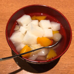 無制限飲み放題 個室居酒屋 酔ってき屋 - 