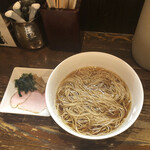 中華そば いぶき - 