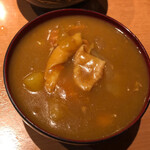 無制限飲み放題 個室居酒屋 酔ってき屋 - 