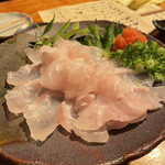 大皿惣菜 まぁる - 