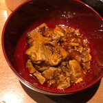 無制限飲み放題 個室居酒屋 酔ってき屋 - 