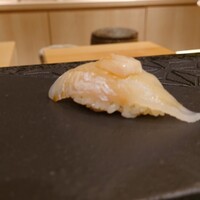鮨うめざわ - 