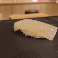 鮨うめざわ - 