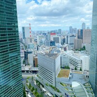大志満 新橋汐留店 - 