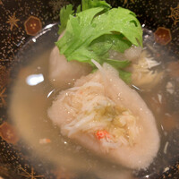 料理屋 植むら - 