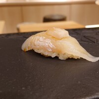 鮨うめざわ - 