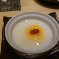 品川 鮨まつもと - 
