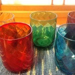 旬菜　玄人゛ - 