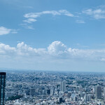 土佐料理 祢保希 - 