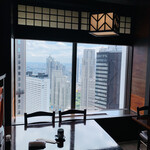 土佐料理 祢保希 - 