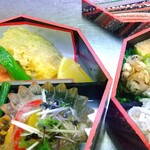 旬菜　玄人゛ - 