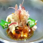 旬菜　玄人゛ - 