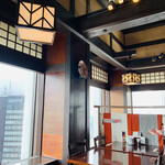 土佐料理 祢保希 - 