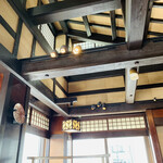 土佐料理 祢保希 - 