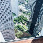 土佐料理 祢保希 - 