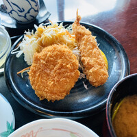 土佐料理 祢保希 新宿店 - 