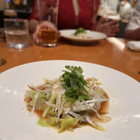 Az/ビーフン東 大阪店 - 