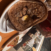 Az/ビーフン東 大阪店 - 