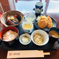 土佐料理 祢保希 新宿店 - 