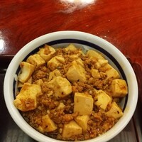 日本橋　本陣房 - 