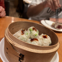 Az/ビーフン東 大阪店 - 