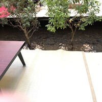 貴船喜らく - 