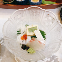 貴船喜らく - 