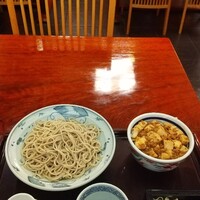 日本橋　本陣房 - 