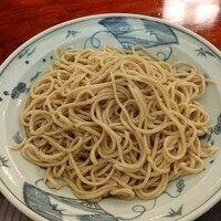 日本橋　本陣房 - 