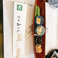 貴船喜らく - 