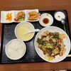 中華料理 吉田飯店