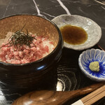 焼肉 拍手喝采 - 