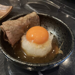 焼肉 拍手喝采 - 