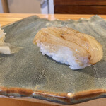 Sushi Matsusaka - 