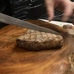 焼肉 拍手喝采 - 