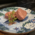 焼肉 拍手喝采 - 