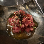 焼肉 拍手喝采 - 