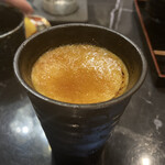 焼肉 拍手喝采 - 