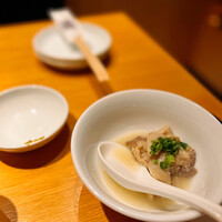 ビーフキッチン 恵比寿店 - 