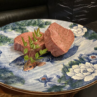 焼肉 拍手喝采 - 